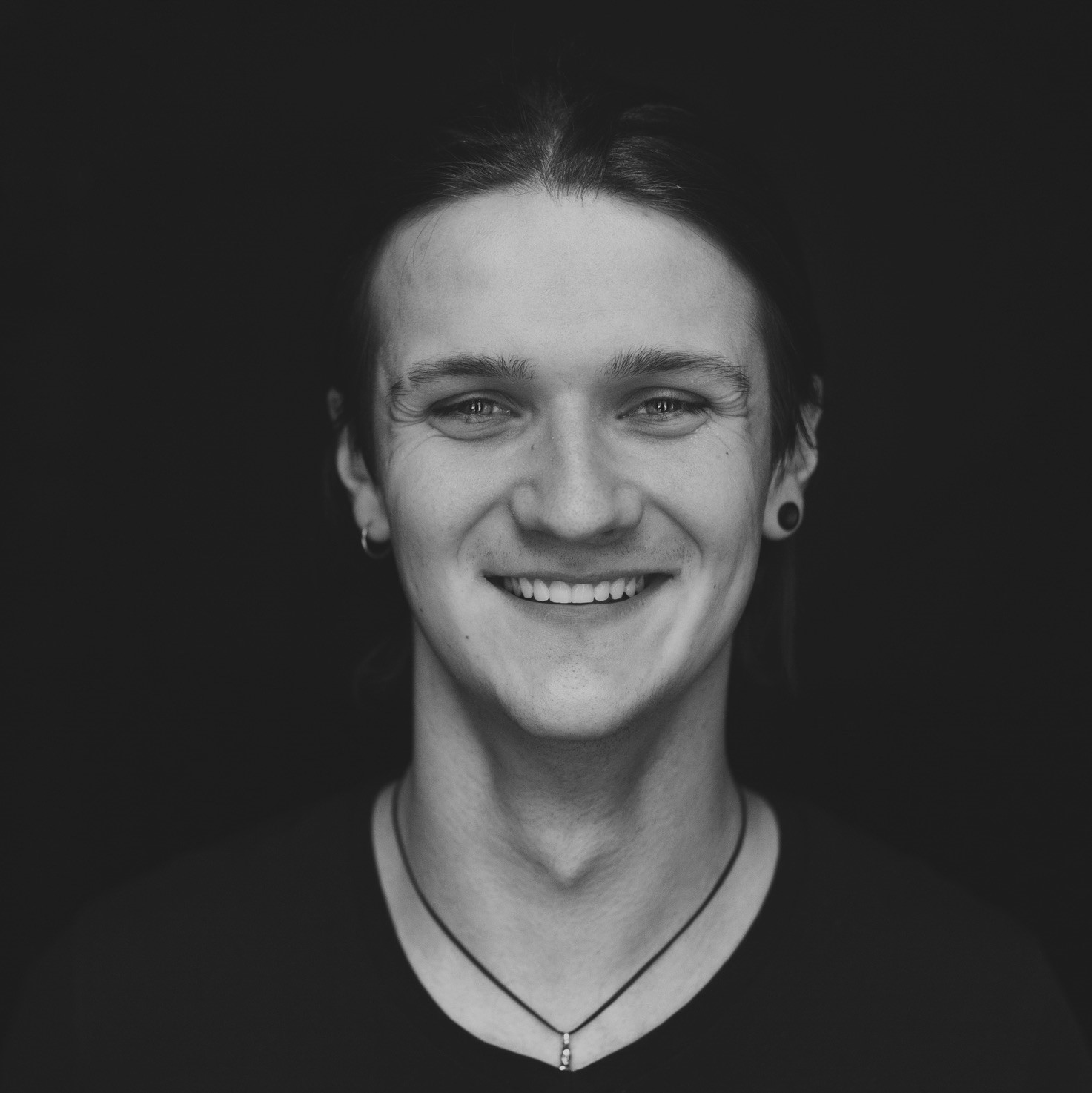 Dominiks Jarmakovičs